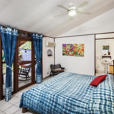 La Quinta Sarapiqui Lodge Luaran gambar